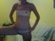 Private Photo of casalinga-fullmonty86