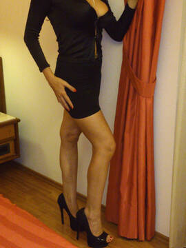 Public Photo of hotmodel