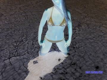 Public Photo of lacubana