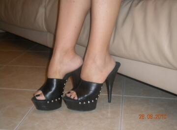 Public Photo of moramonella