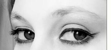 Public Photo of Betti_Mask09