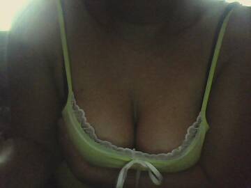 Foto publica di casalingasemprecalda