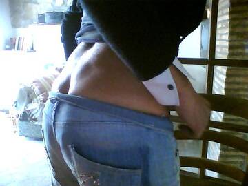 Public Photo of lovogliotutto