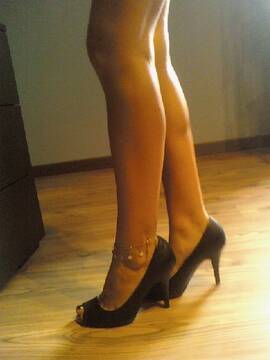 Foto publica di SexyZoe_83