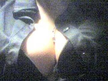 Public Photo of Santafiga