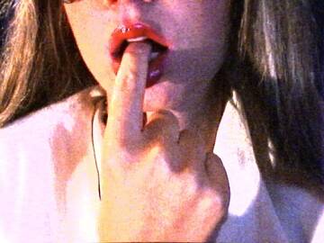 Public Photo of Chanelnumber5