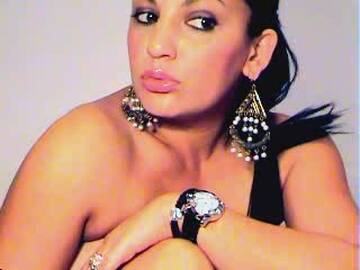 Foto publica di hellinass