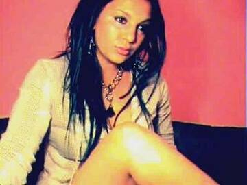 Foto publica di hellinass