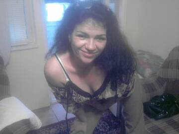 Public Photo of girlboylover