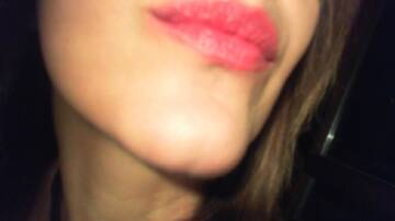 Foto publica di frenchskisses