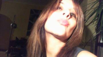 Foto publica di frenchskisses