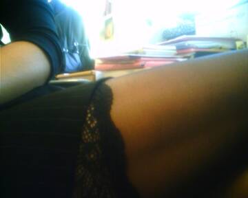 Public Photo of ParisLove