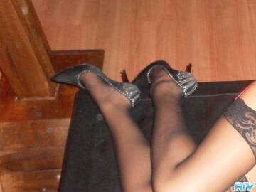 Public Photo of Divina11