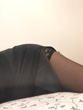 Public Photo of sexy-casalinga