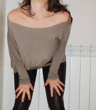 Public Photo of patatinabella79