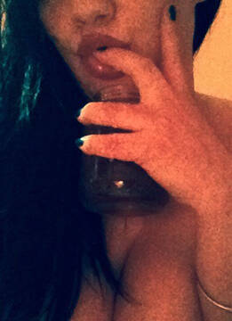 Public Photo of Intensa__