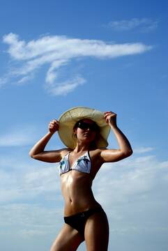 Foto publica di yourjewel