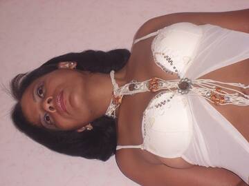 Foto publica di Gabriella79