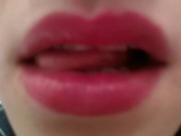 Public Photo of dolce_dea