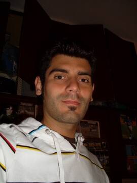 Foto publica di fabio8100