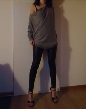 Public Photo of samanthax93