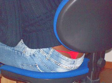 Public Photo of lavenerenera0882