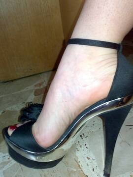 Public Photo of SpeziatA