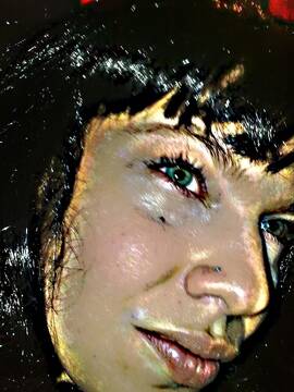 Public Photo of angiegirl