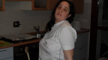 Foto publica di crys84