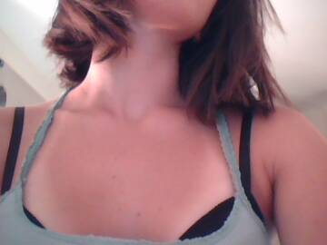 Public Photo of Alunna_porca