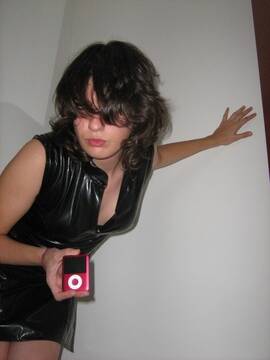 Public Photo of Nasty_Kisser