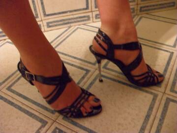 Public Photo of Lady_Gorgeous