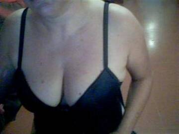 Public Photo of -LUCREZIA-