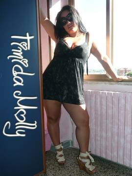 Public Photo of TimidaMolly