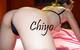 Private Photo of Chiyo