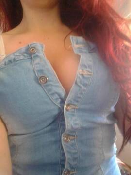 Public Photo of Turchina