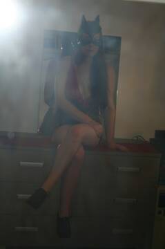 Public Photo of Turchina