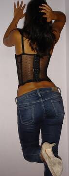 Public Photo of studentessa_90