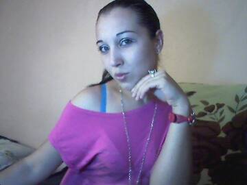 Foto publica di darkangel4_u