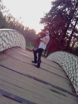 Foto publica di darkangel4_u