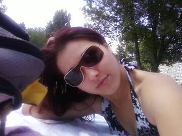 Foto publica di darkangel4_u