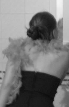 Public Photo of charlotte62