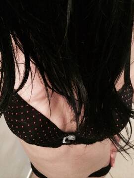 Public Photo of Amy23