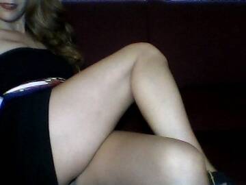 Public Photo of ashra