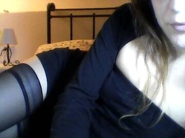 Public Photo of ashra