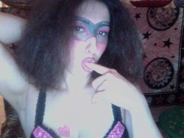 Public Photo of SHANYA