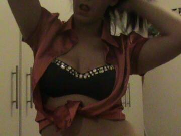 Public Photo of Lovesexy87