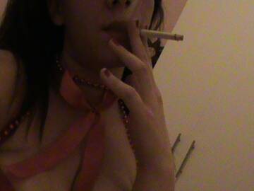 Public Photo of Lovesexy87