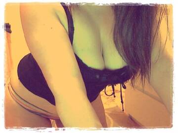 Public Photo of Lovesexy87