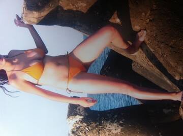 Public Photo of GREENEYES87